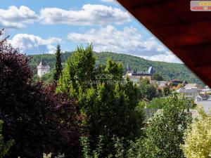 Prodej rodinného domu, Hradec nad Moravicí, Na Vyhlídce, 270 m2