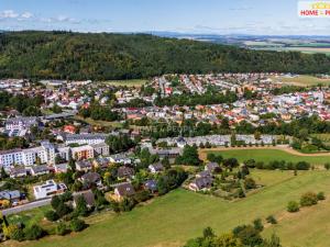 Prodej rodinného domu, Hradec nad Moravicí, Na Vyhlídce, 270 m2