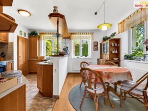 Prodej rodinného domu, Hradec nad Moravicí, Na Vyhlídce, 270 m2