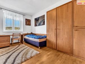 Prodej rodinného domu, Hradec nad Moravicí, Na Vyhlídce, 270 m2