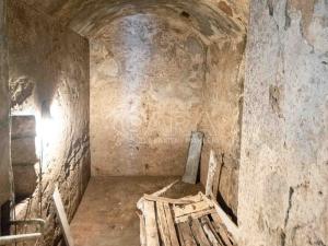 Prodej pozemku pro bydlení, Zápy, 1769 m2