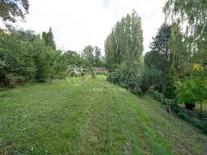 Prodej rodinného domu, Zápy, 200 m2