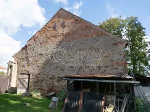 Prodej rodinného domu, Zápy, 200 m2