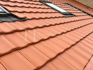 Prodej činžovního domu, Praha - Vinohrady, Záhřebská, 1015 m2