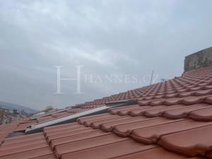 Prodej činžovního domu, Praha - Vinohrady, Záhřebská, 1015 m2