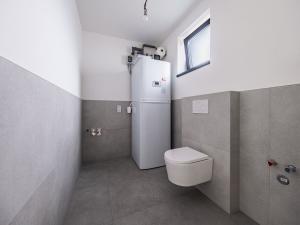 Prodej bytu 4+kk, Jizerní Vtelno, 114 m2