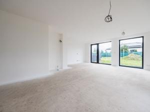 Prodej bytu 4+kk, Jizerní Vtelno, 114 m2