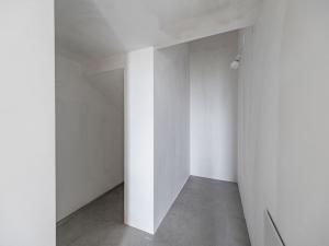 Prodej bytu 4+kk, Jizerní Vtelno, 114 m2