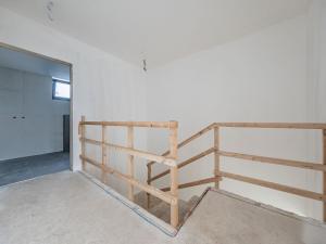 Prodej bytu 4+kk, Jizerní Vtelno, 114 m2