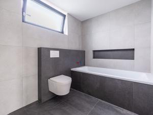 Prodej bytu 4+kk, Jizerní Vtelno, 114 m2