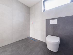 Prodej bytu 4+kk, Jizerní Vtelno, 114 m2