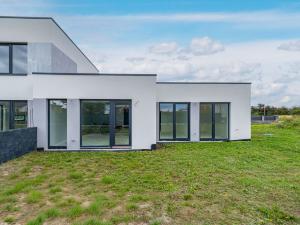 Prodej bytu 4+kk, Jizerní Vtelno, 114 m2