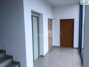 Pronájem bytu 2+kk, Plzeň - Černice, Vltavínová, 56 m2