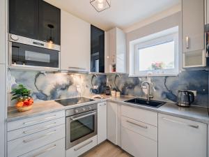 Prodej bytu 3+kk, Ptice, Hlavní, 86 m2