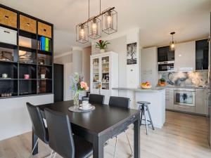 Prodej bytu 3+kk, Ptice, Hlavní, 86 m2