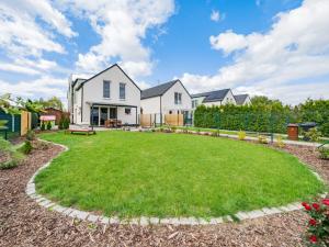 Prodej bytu 3+kk, Ptice, Hlavní, 86 m2