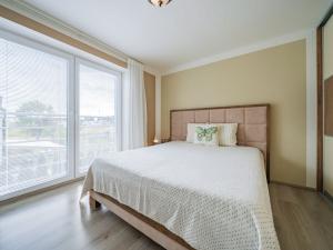 Prodej bytu 3+kk, Ptice, Hlavní, 86 m2