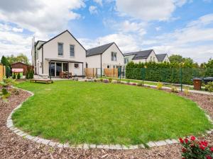 Prodej bytu 3+kk, Ptice, Hlavní, 86 m2