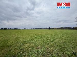 Prodej pole, Slavětín nad Metují, 55680 m2