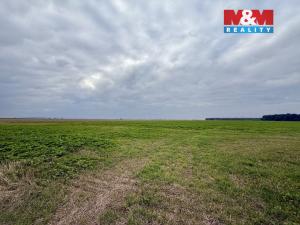 Prodej pole, Slavětín nad Metují, 55680 m2