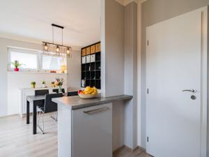 Prodej rodinného domu, Ptice, Hlavní, 86 m2