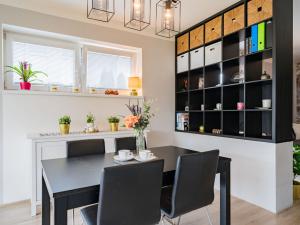 Prodej rodinného domu, Ptice, Hlavní, 86 m2