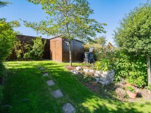 Prodej rodinného domu, Praha - Cholupice, Lhenická, 109 m2