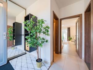 Prodej rodinného domu, Praha - Cholupice, Lhenická, 109 m2