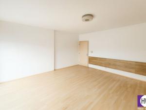 Prodej bytu 3+kk, Praha, Na Harfě, 95 m2