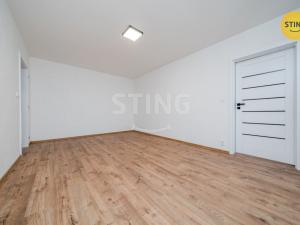 Prodej bytu 3+1, Hlučín, Čs. armády, 65 m2