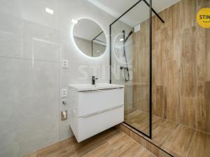 Prodej bytu 3+1, Hlučín, Čs. armády, 65 m2