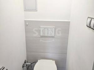 Prodej bytu 3+1, Prostějov, Šárka, 72 m2