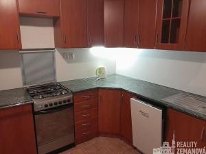 Pronájem rodinného domu, Praha - Záběhlice, Roztylské sady, 150 m2