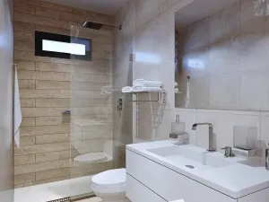 Prodej rodinného domu, San Javier, Španělsko, 754 m2