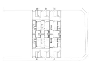 Prodej rodinného domu, San Javier, Španělsko, 754 m2