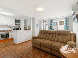 Prodej bytu 4+kk, Torre La Mata, Španělsko, 64 m2