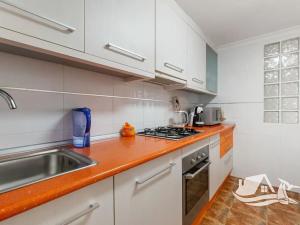 Prodej bytu 4+kk, Torre La Mata, Španělsko, 64 m2