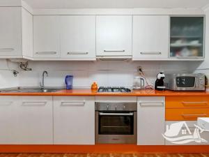 Prodej bytu 4+kk, Torre La Mata, Španělsko, 64 m2