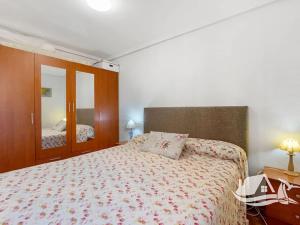 Prodej bytu 4+kk, Torre La Mata, Španělsko, 64 m2