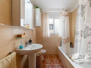 Prodej bytu 4+kk, Torre La Mata, Španělsko, 64 m2