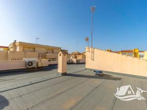 Prodej bytu 4+kk, Torre La Mata, Španělsko, 64 m2