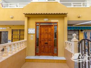 Prodej bytu 4+kk, Torre La Mata, Španělsko, 64 m2