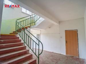 Prodej ubytování, Děkov, 500 m2