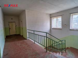 Prodej ubytování, Děkov, 500 m2