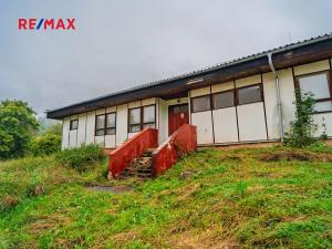 Prodej ubytování, Děkov, 500 m2