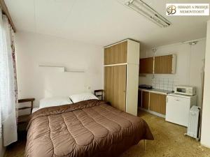 Prodej chaty, Loučná nad Desnou, 85 m2