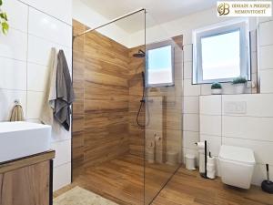 Prodej rodinného domu, Úsov, nám. Míru, 190 m2