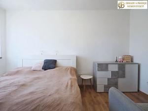 Prodej rodinného domu, Úsov, nám. Míru, 190 m2