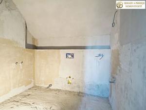 Prodej rodinného domu, Úsov, nám. Míru, 190 m2