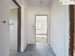 Prodej rodinného domu, Úsov, nám. Míru, 190 m2